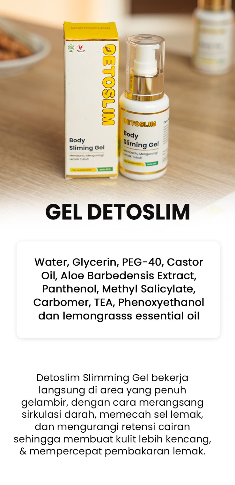 Gel1.jpg