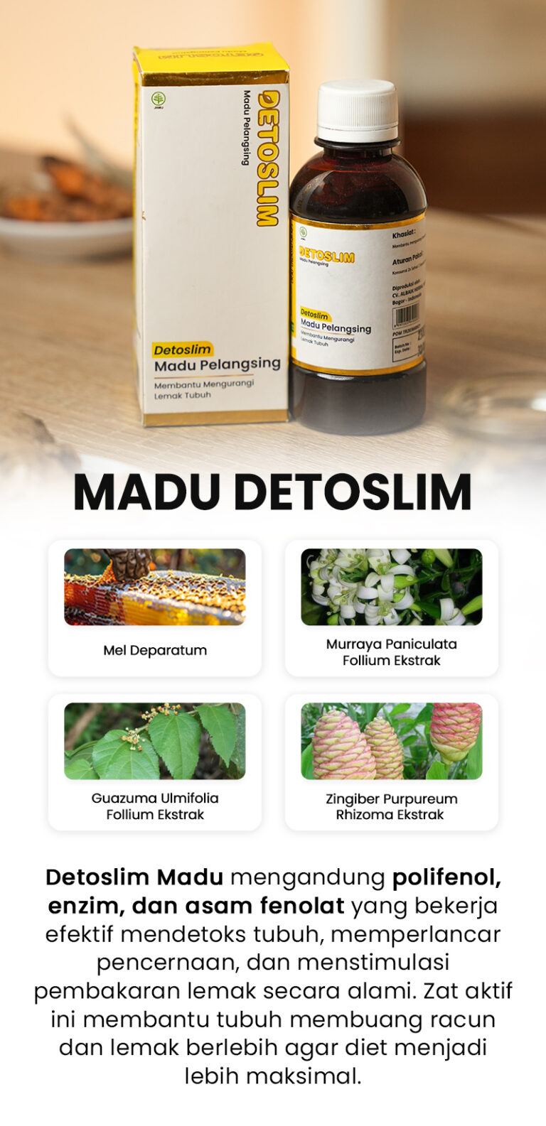 Madu1.jpg