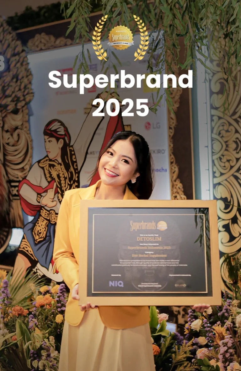 Super-brand.webp