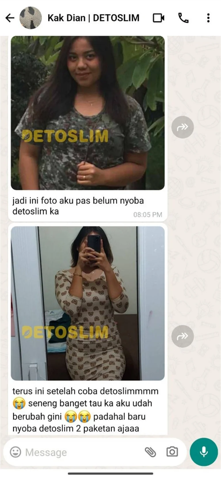 Wa1.webp