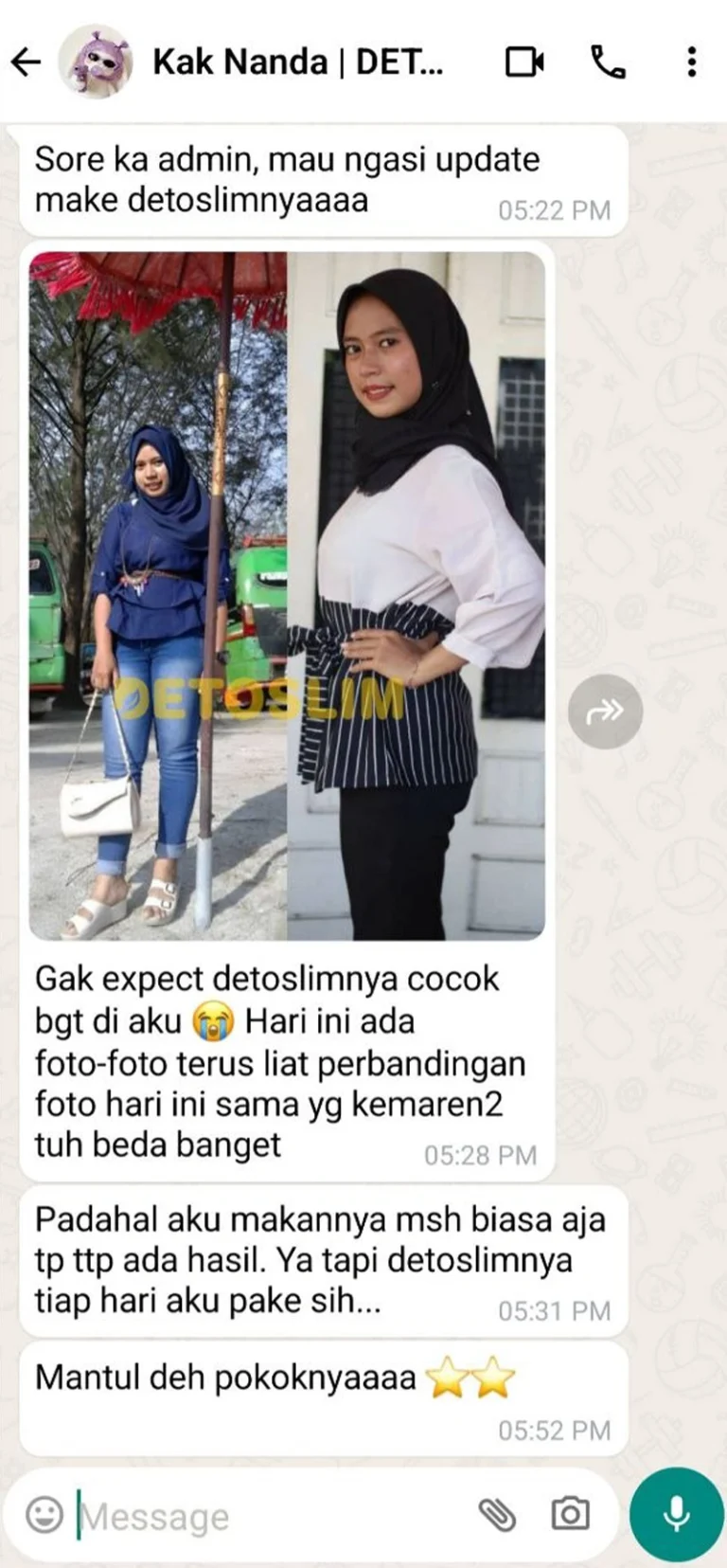 Wa3.webp