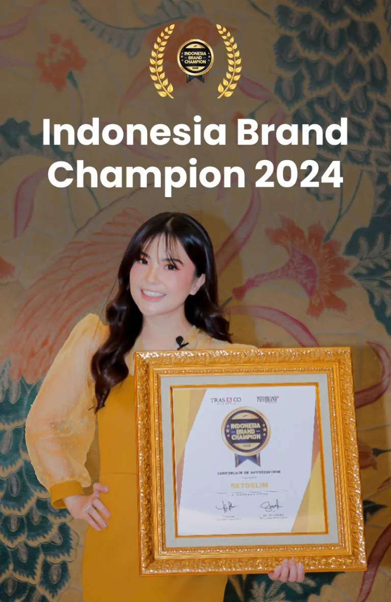 brand-champion1.webp