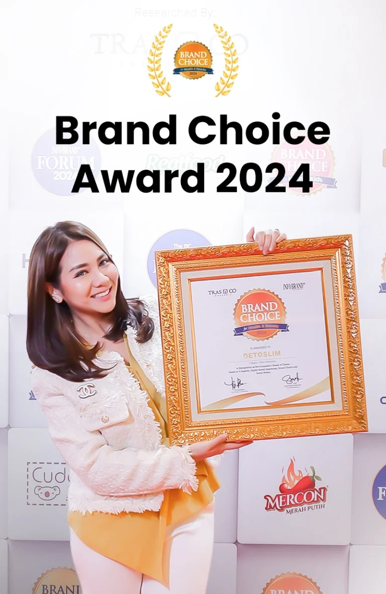 brand-choice-1.webp