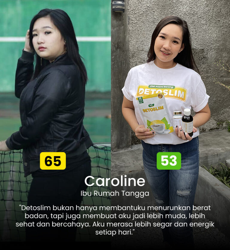 caroline.jpg