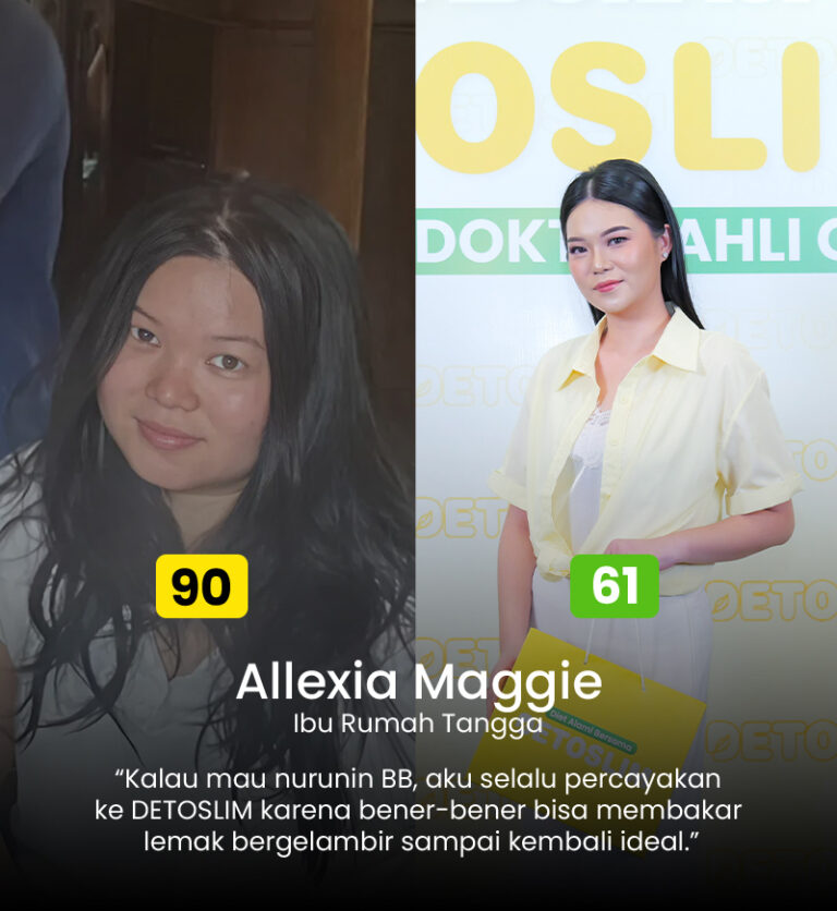 meggie.jpg