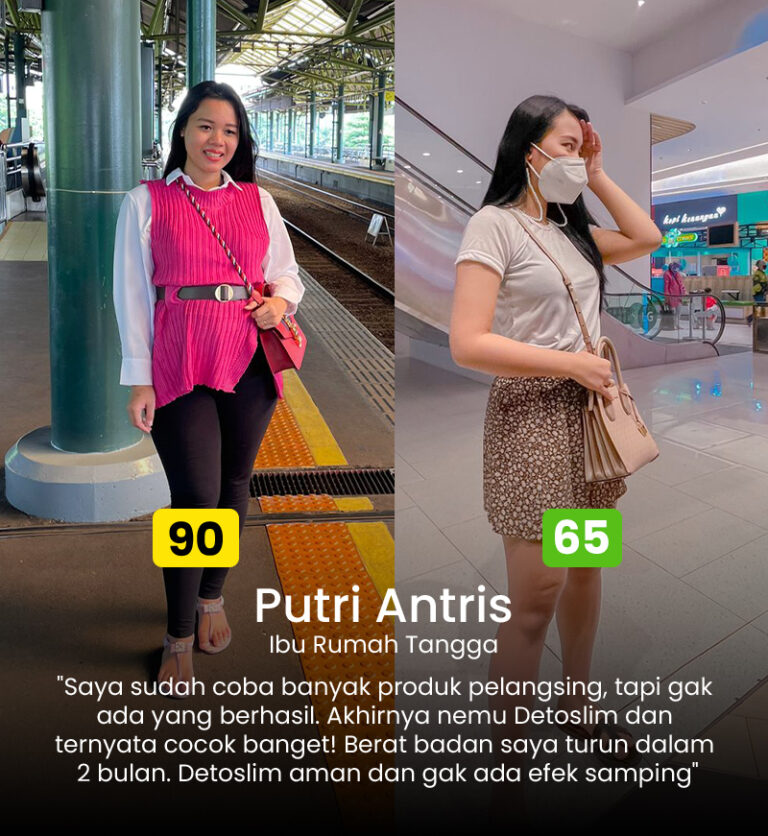 putri.jpg