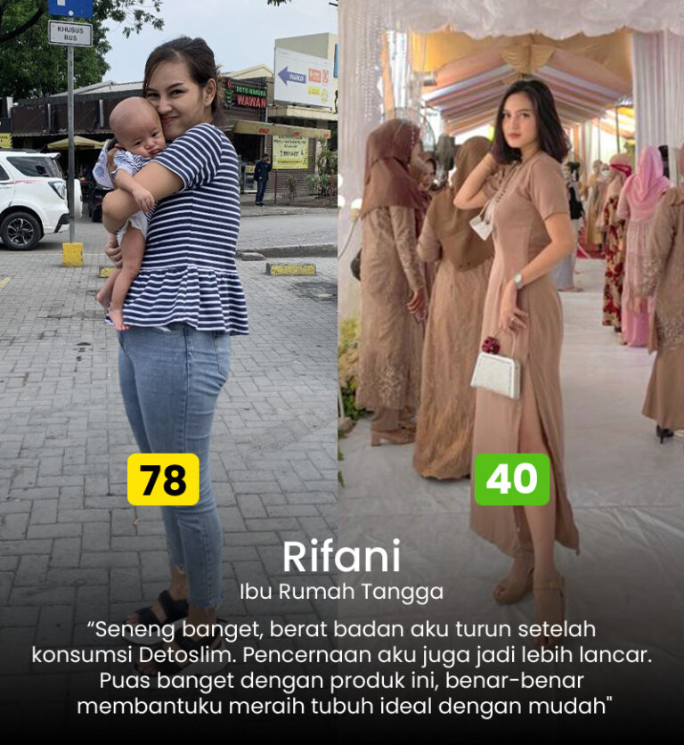 rifani.jpg