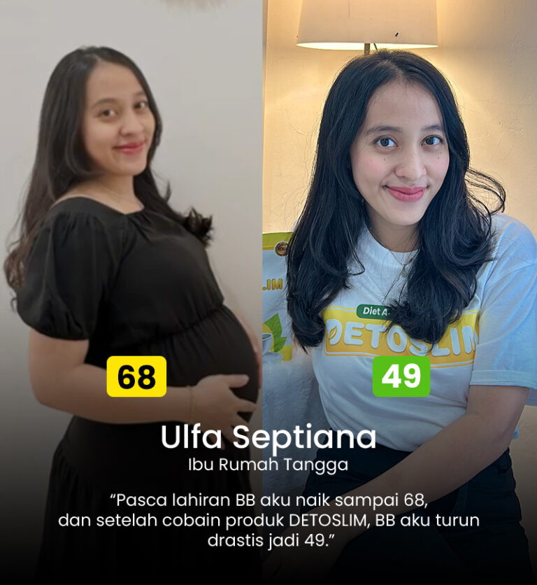 ulfa.jpg