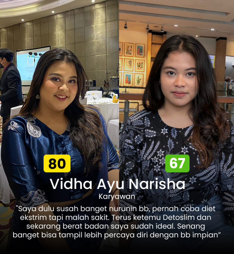 vidha.jpg